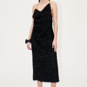 Stine‎ Goya. Promise Dress.